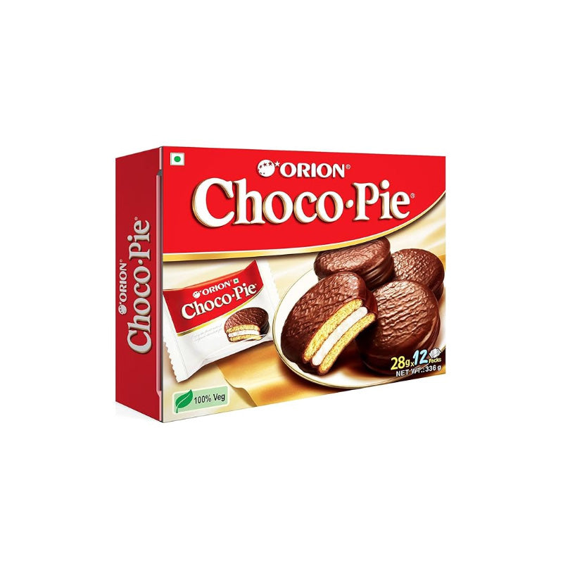 (ORION) CHOCO PIE