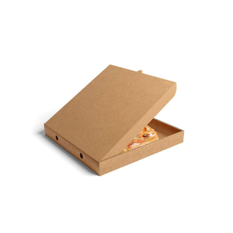 PIZZA BOX 10"