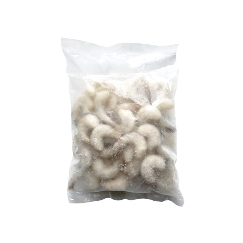 SHRIMP PEELED 91/110