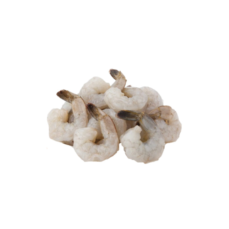PEELED SHRIMP ~ 70/90