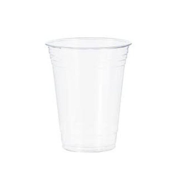 COLD SQUAT CUP ~ 9 OZ