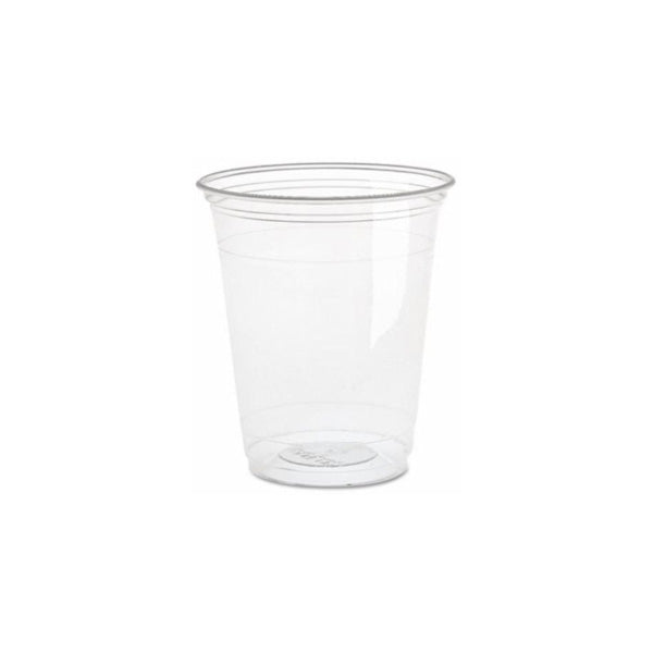 COLD PLASTIC CUP ~ 14 OZ