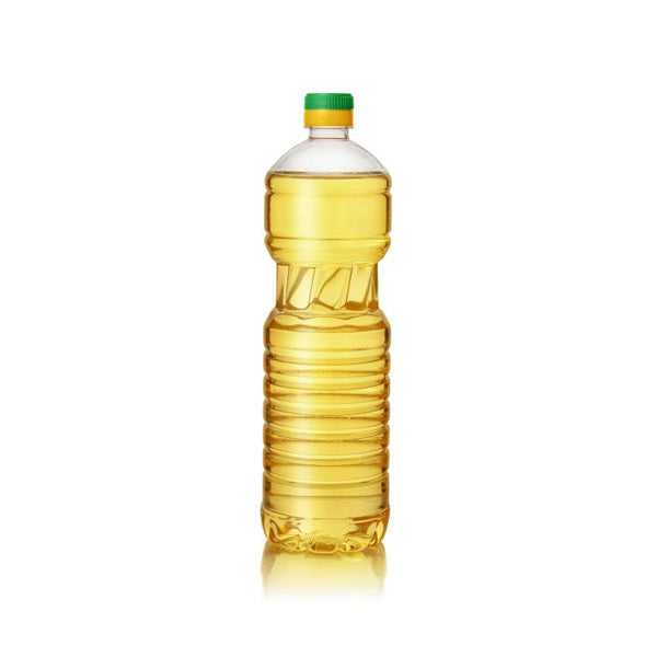 (SUPERCHEF) SOYBEAN OIL ~ 35 LB