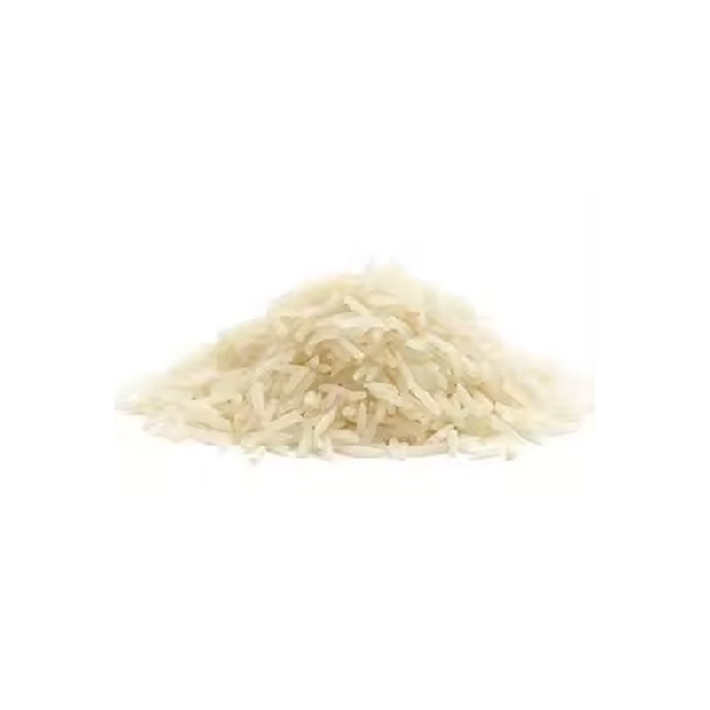VIETNAM SHORT GRAIN RICE - 알뜰미