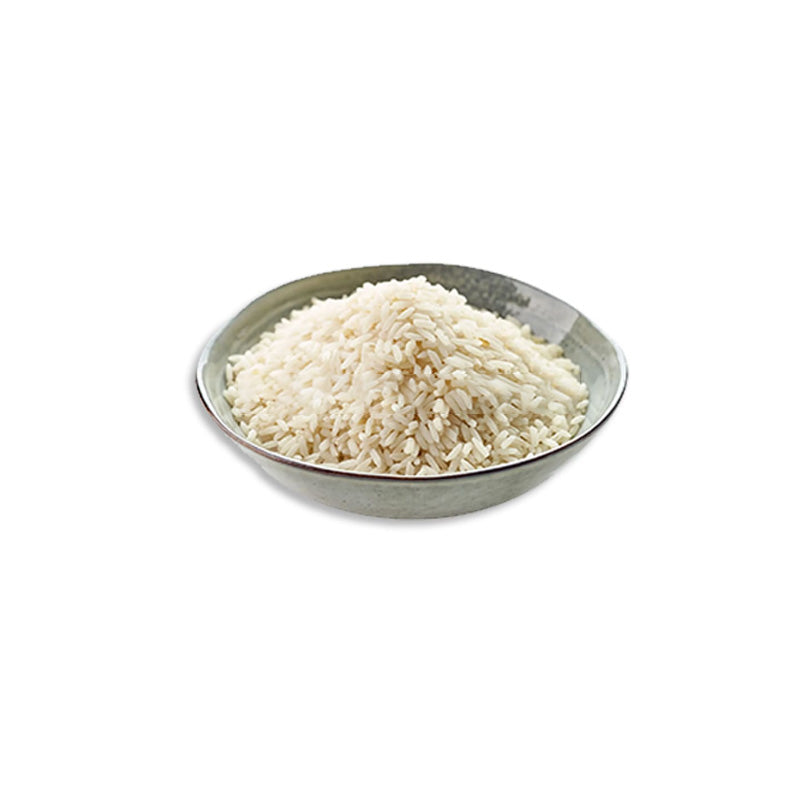 RICE JASMINE 8 ELEPHANTS 자스민 쌀 25#IER)