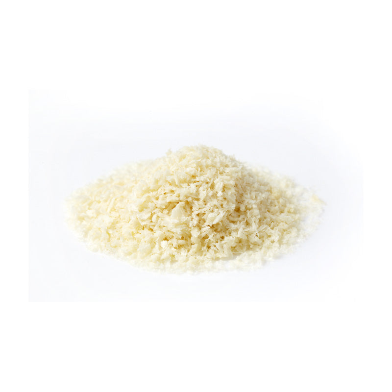 REGULAR PANKO JAPANESE BREAD CRUMBS