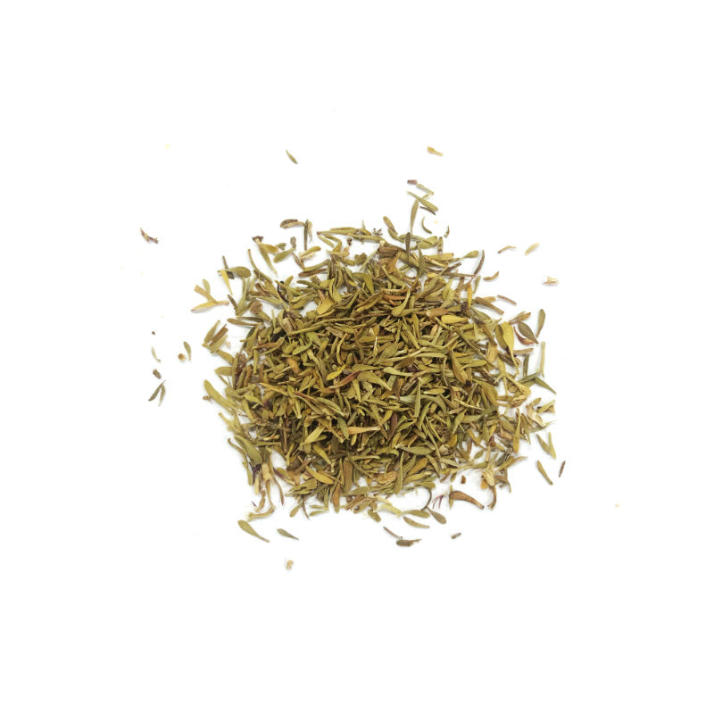 THYME ~ 1 LB