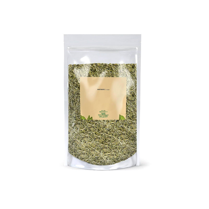 TARRAGON LEAF ~ 1 LB