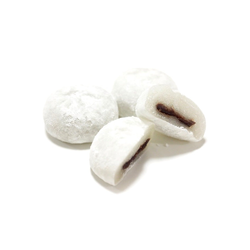 TLJ-만주 찹쌀떡(MANJU & SWEET RICE CAKE)NOZ)#