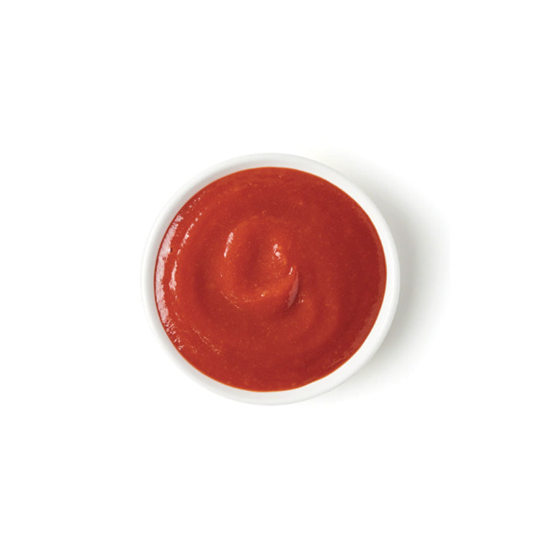 (BAPS) COCKTAIL SAUCE ~ 4 * 1 GAL