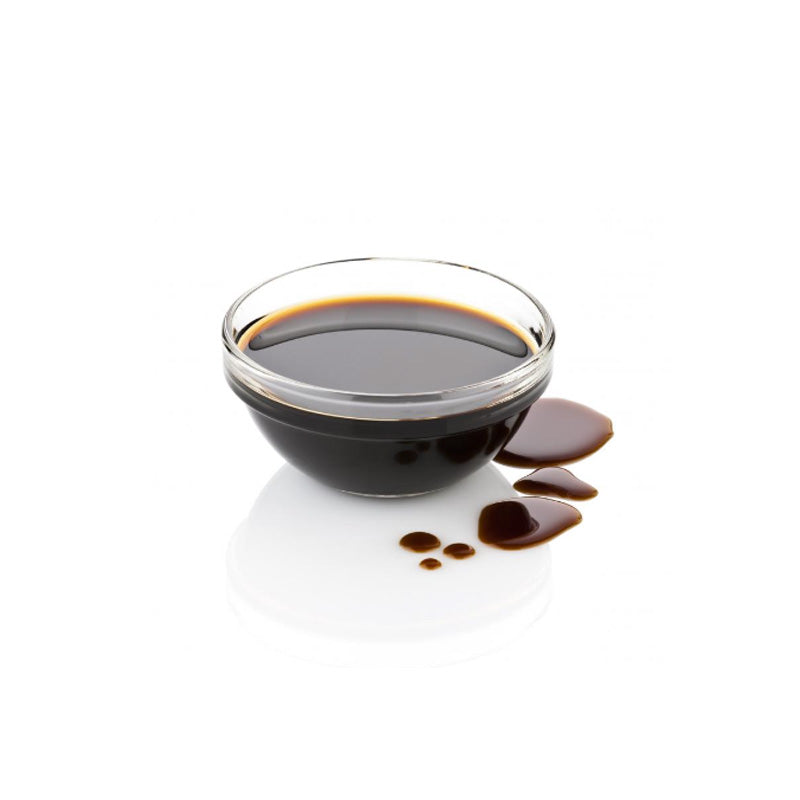 BALSAMIC VINEGAR