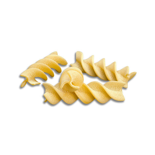 TWIST ZITI TORTIGLIONI #37 ~ 12 * 1 LB