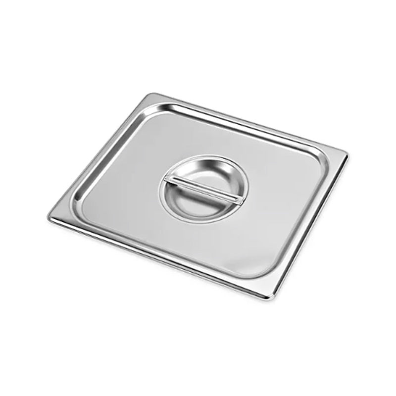 STEAM TABLE LID (1/2)