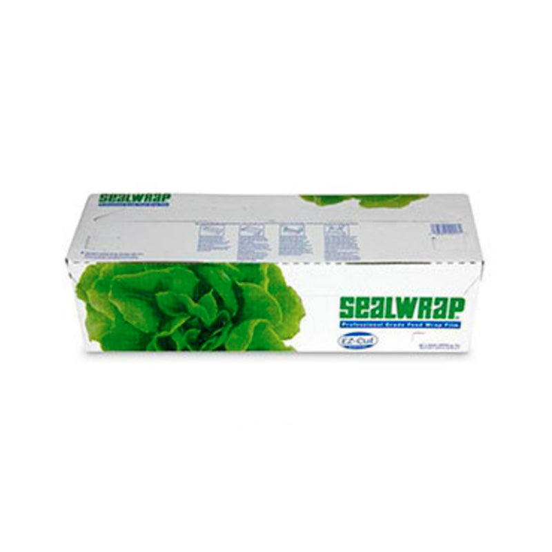FILM SEALWRAP ~ 18"