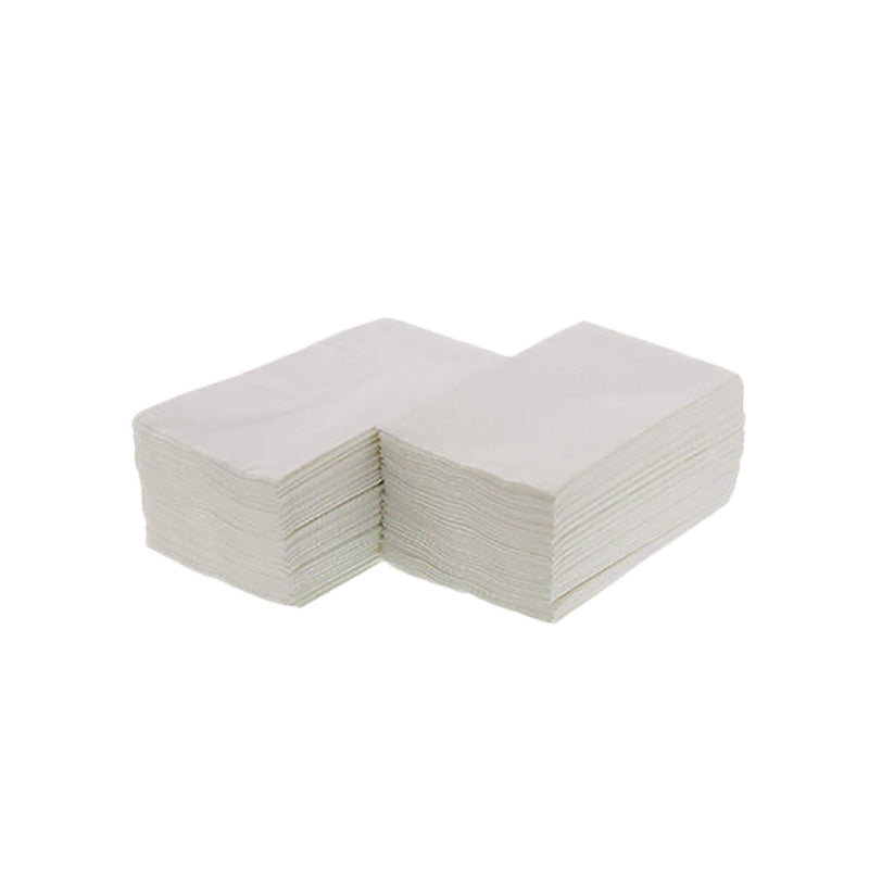 DINNER NAPKIN ~ 1 PLY