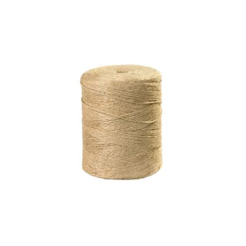 TWINE