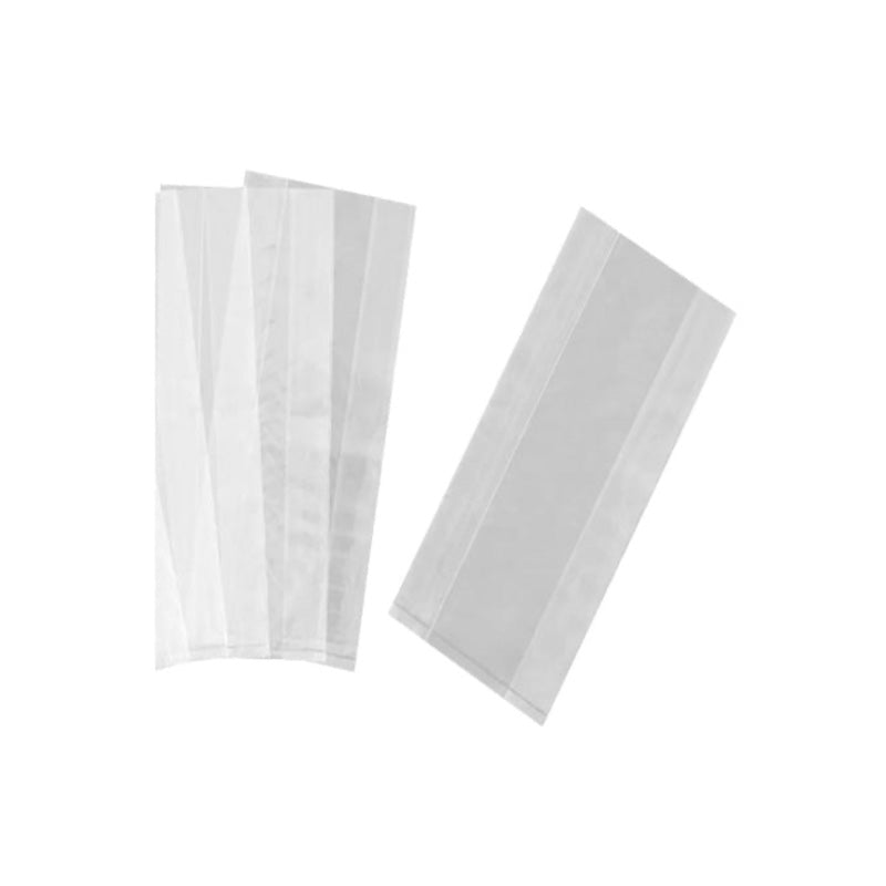 POLY BAG(8X4X18XHD)8418XHD