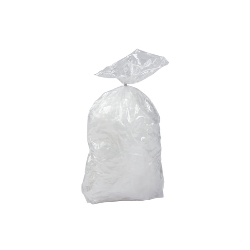 POLY BAG (4X2X12) 4212 HEAVY