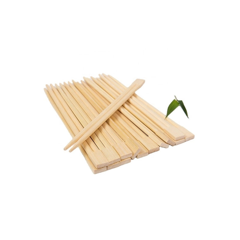 (ASSI) BAMBOO CHOPSTICK - (아씨) 대나무 젓가락