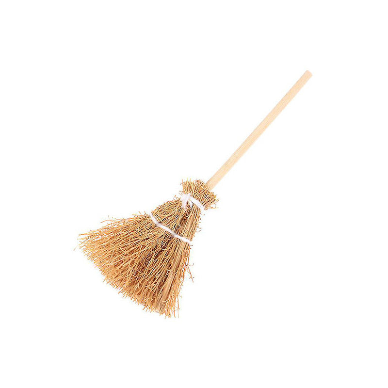 BROOM