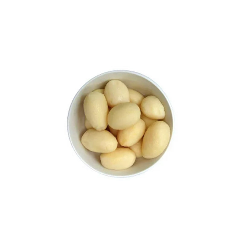 POTATO WHOLE 6/#10 (WHITE)