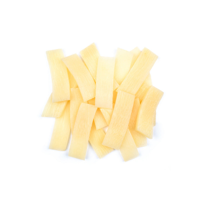 SLICED BAMBOO SHOOT