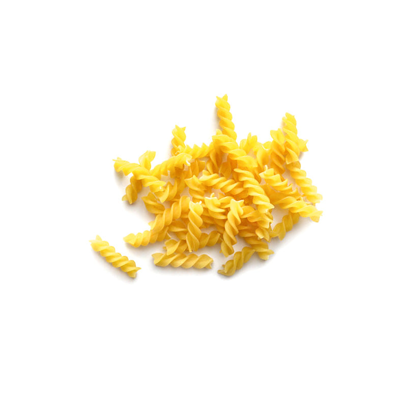 PS ROTINI (TWIST) DAKOTA 20#