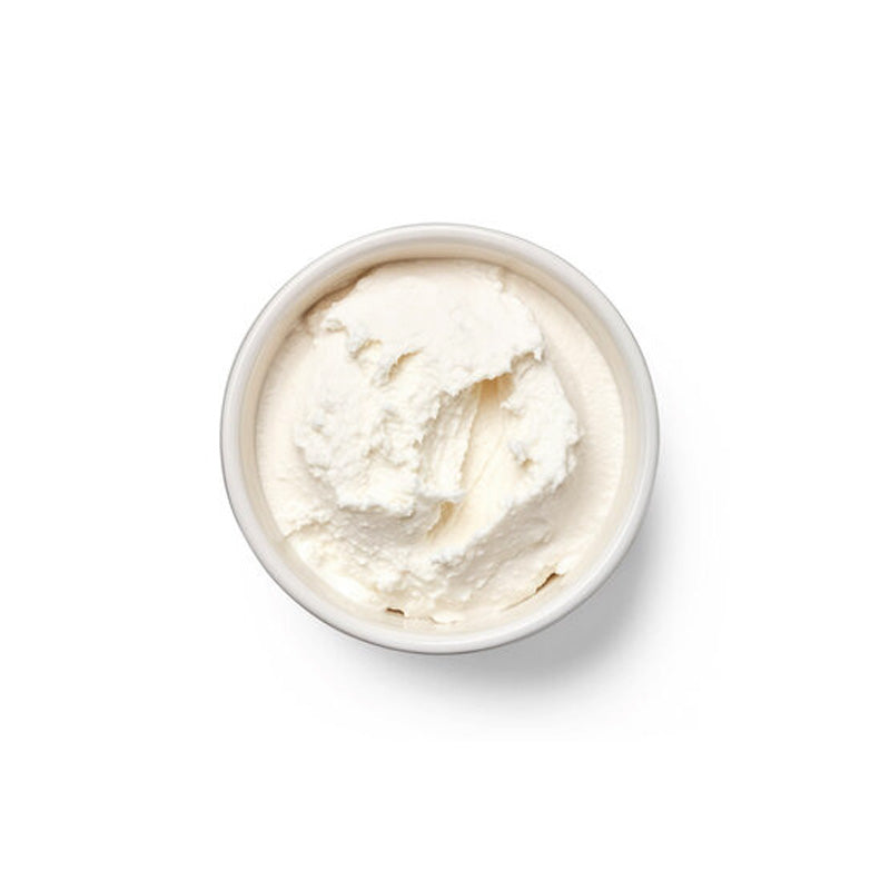 RICOTTA CHEESE