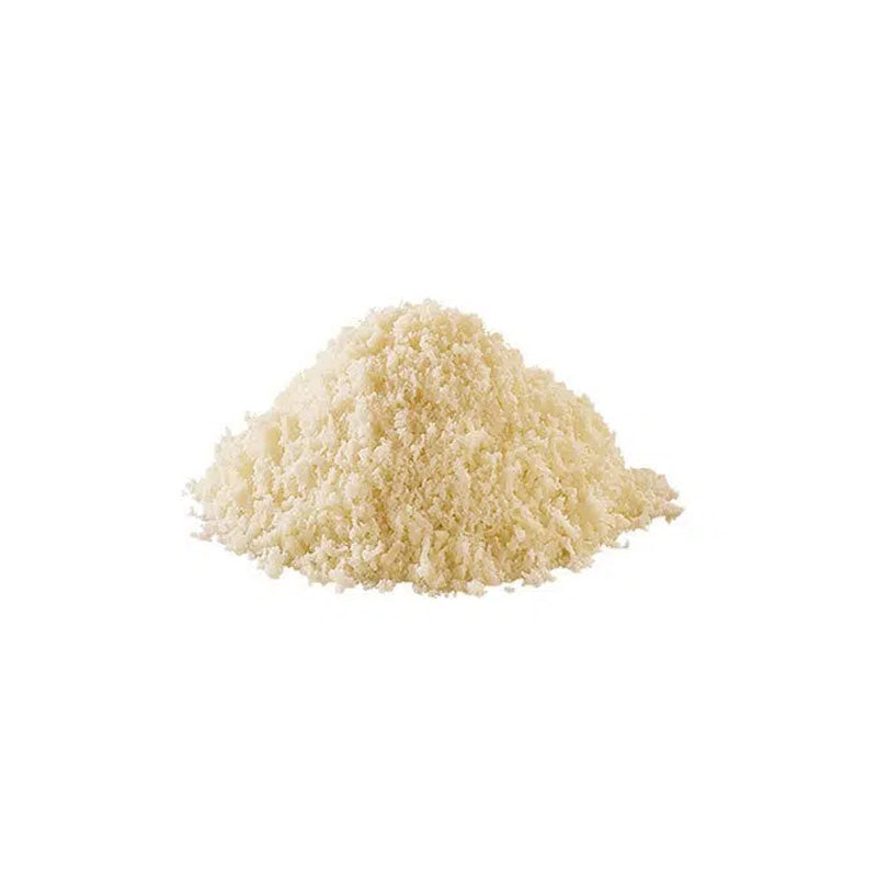 GRATED PARMESAN CHEESE