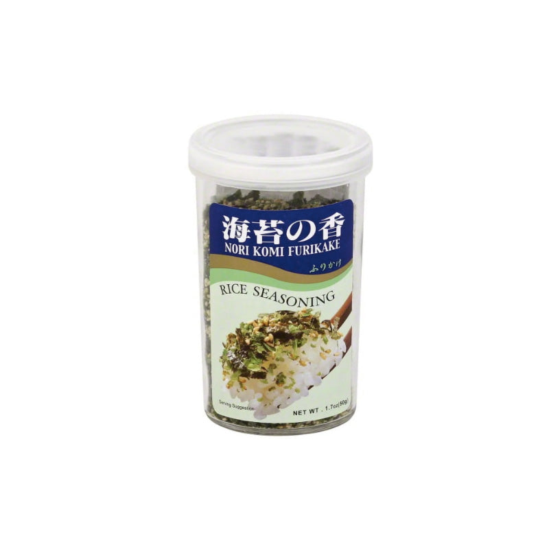 NORI KOMI FURIKAKE - 후리가께