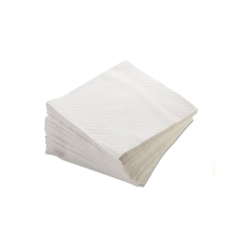 BEVERAGE NAPKIN ~ 1 PLY