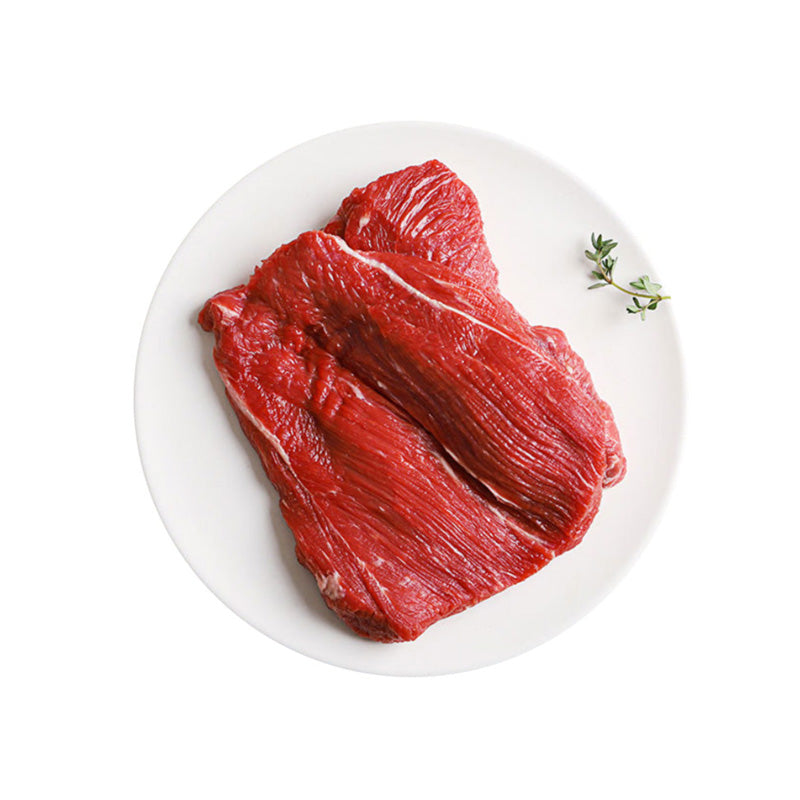 BEEF HEEL MEAT - 뭉치 사태