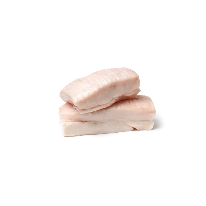 BEEF FAT