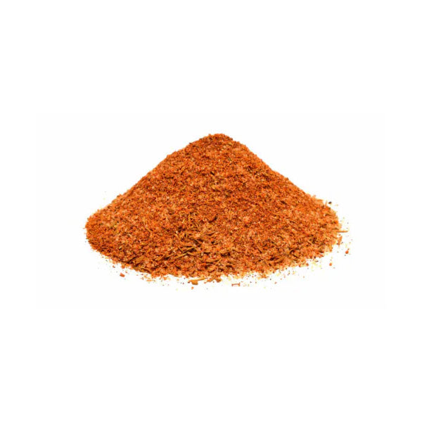 SP CAJUN SEASONING (12/14OZ)