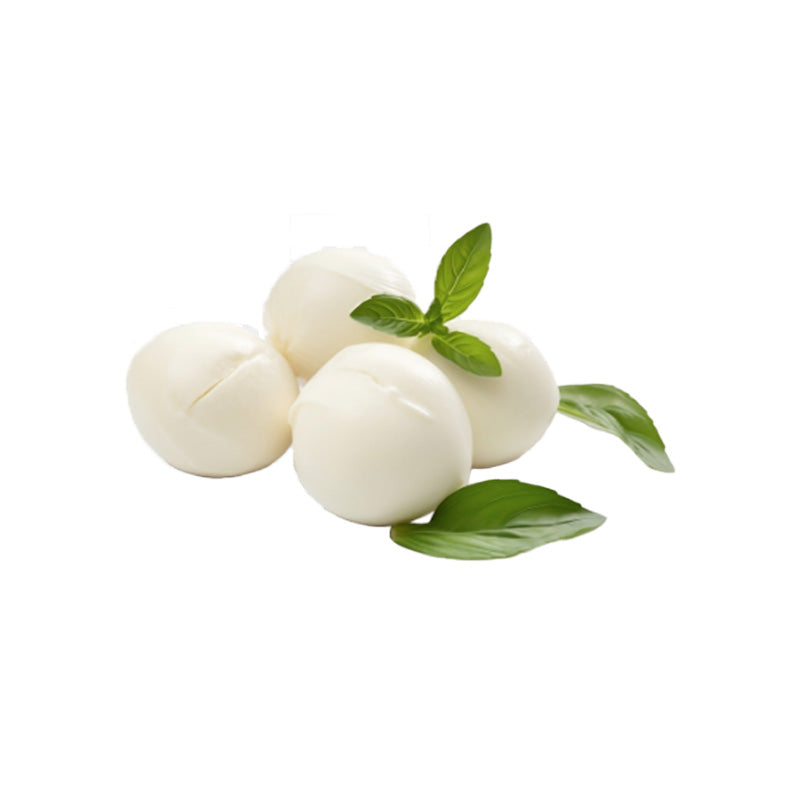 CILIEGINE CHEESE ~ 2 * 3 LB