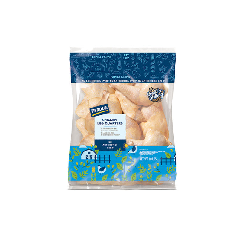 (PERDUE) CHICKEN LEG