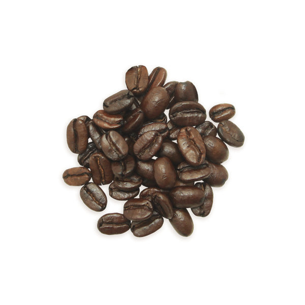 GROUND COLOMBIAN COFFEE 100%
