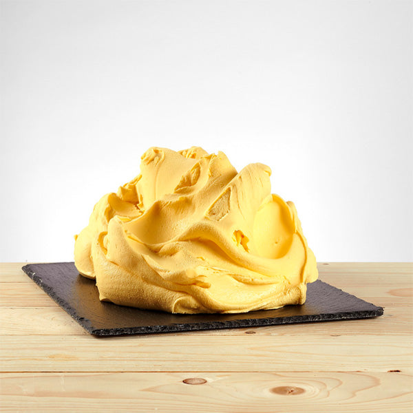 (PREGEL) FORTEFRUTTO MANGO COMPOUND ~ 2 * 6.6 LB