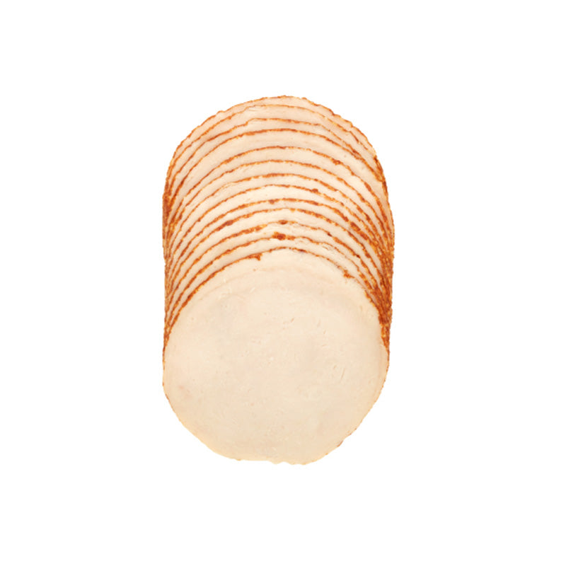 PREMIUM OIL BROWNED OVEN ROASTED BREAST