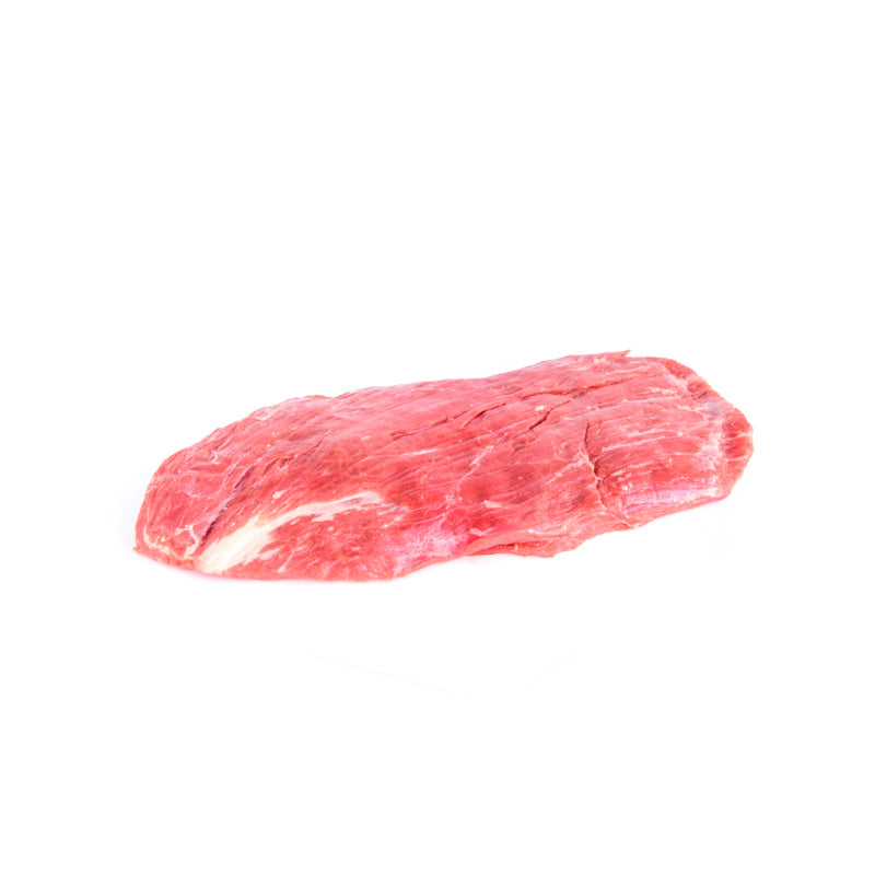 BEEF FLANK STEAK