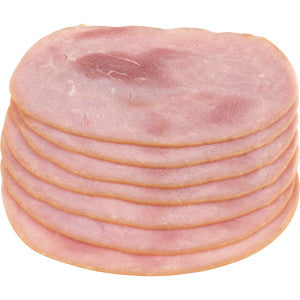 HORMEL) Sliced Ham (2LB)