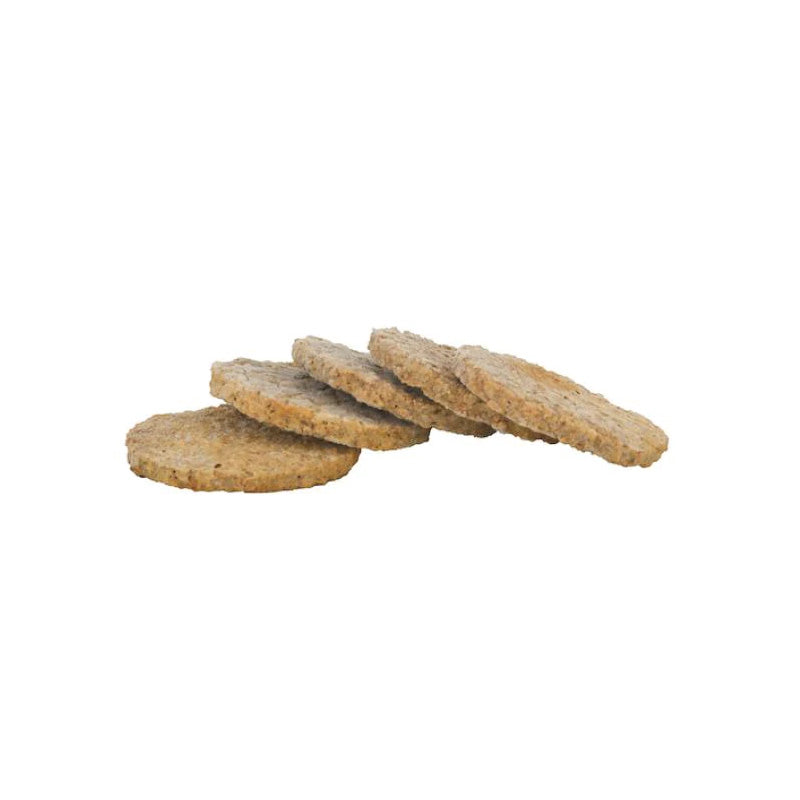(JONES) PORK SAUSAGE PATTIES