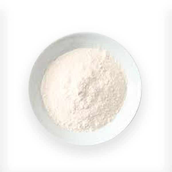 MUNG BEAN POWDER - 청포묵 가루