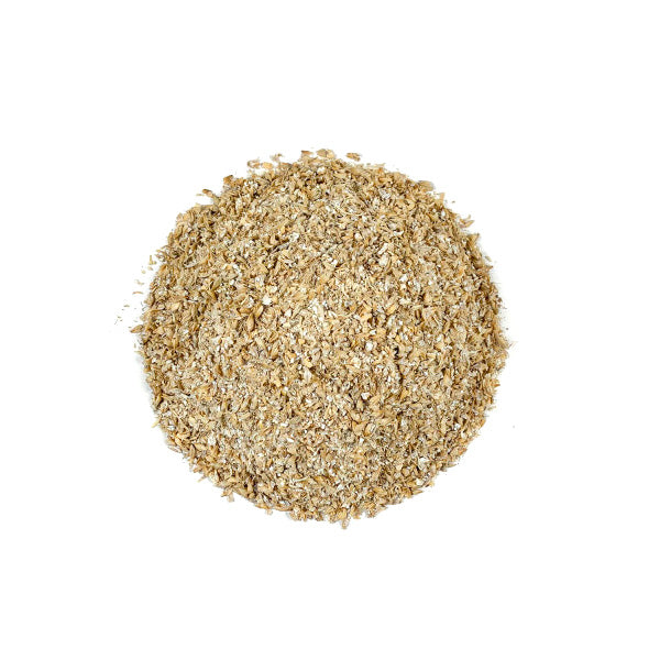 COARSE MALT POWDER - 굵은 엿기름 가루