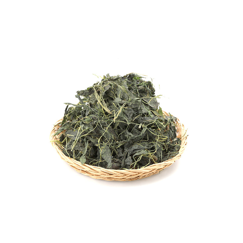 DRIED WILD ASTER - 건 취나물