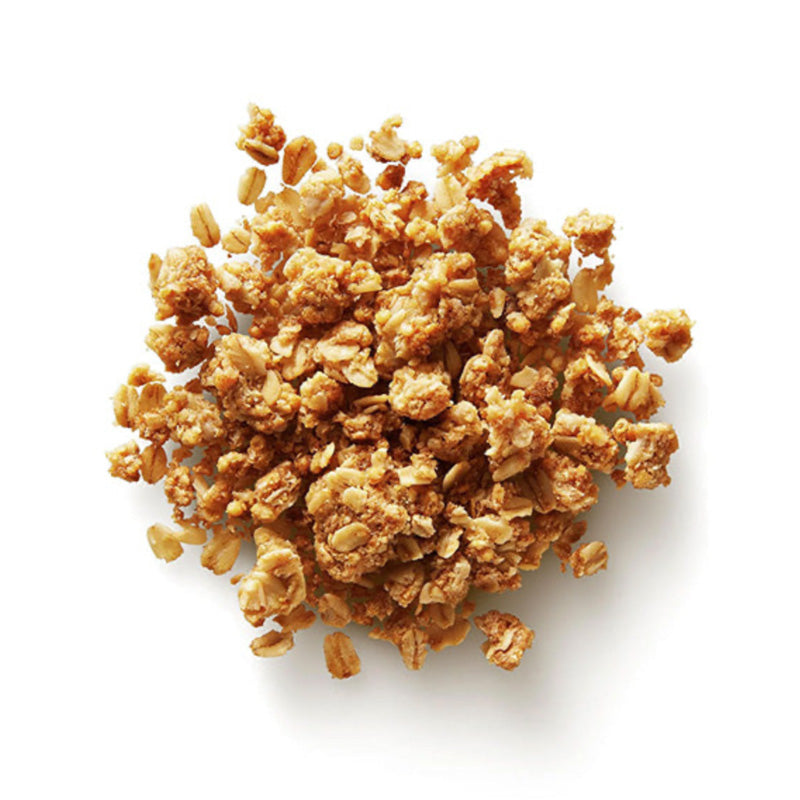 (NATURE VALLEY) GRANOLA