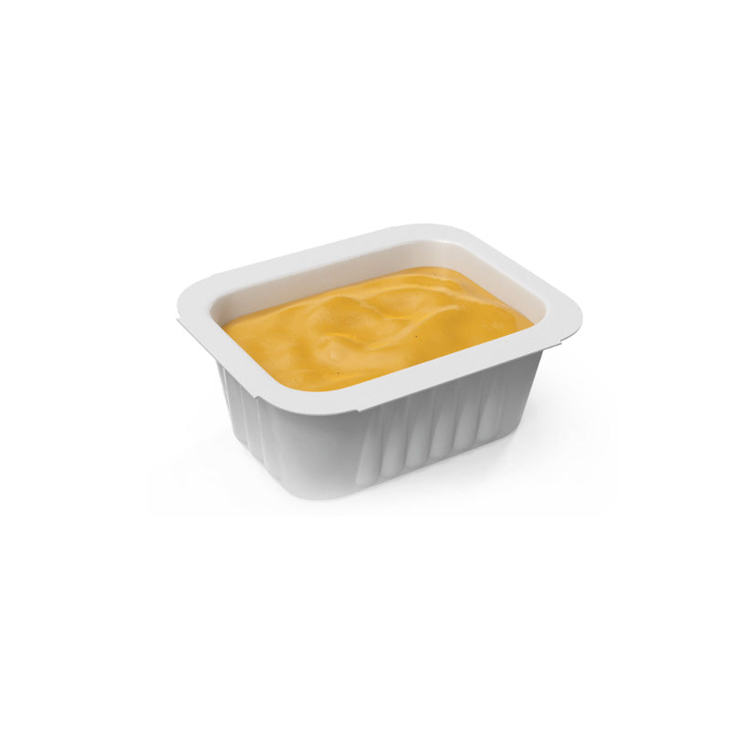 HONEY MUSTARD(HONEY POT) **UNIT**