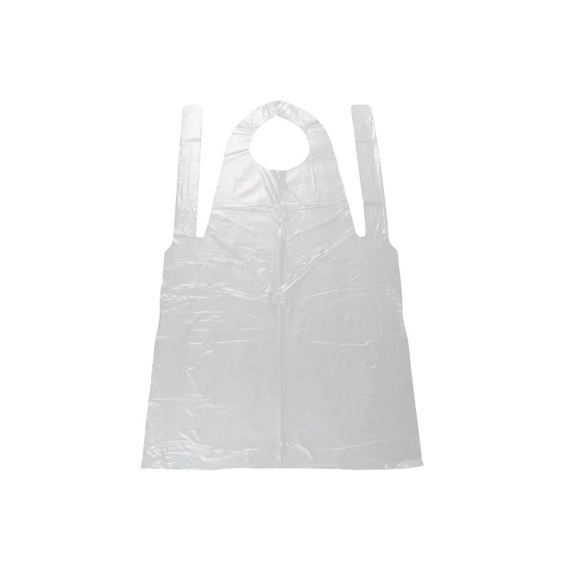 POLY APRON