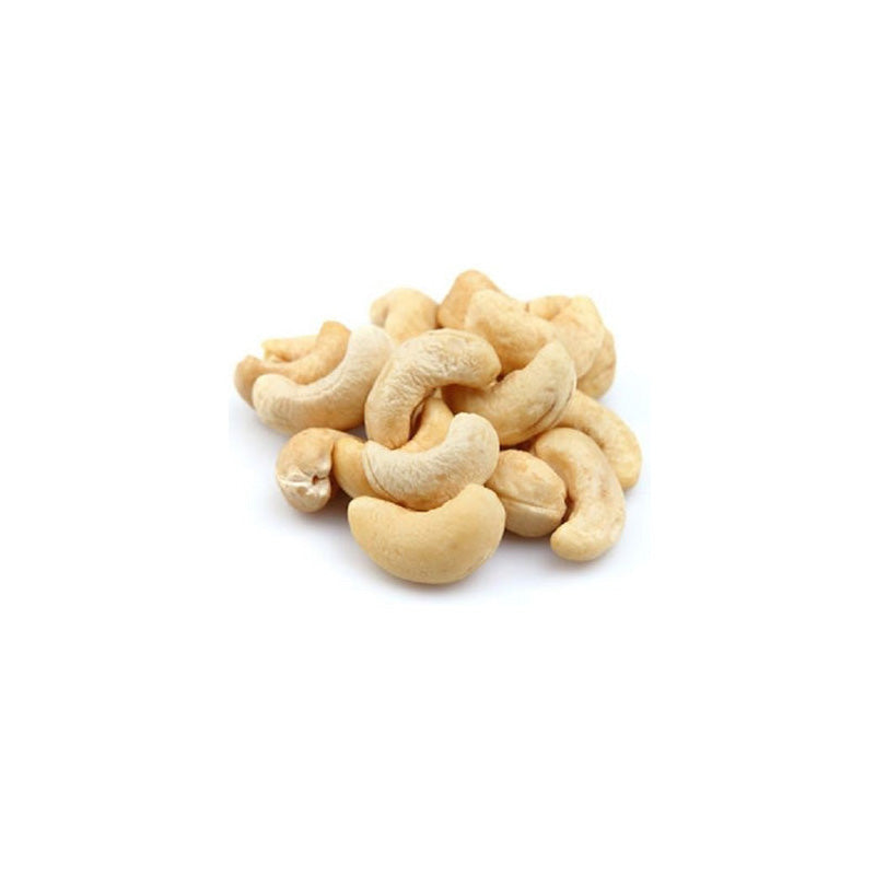 CASHEW NUT ~ 2 LB