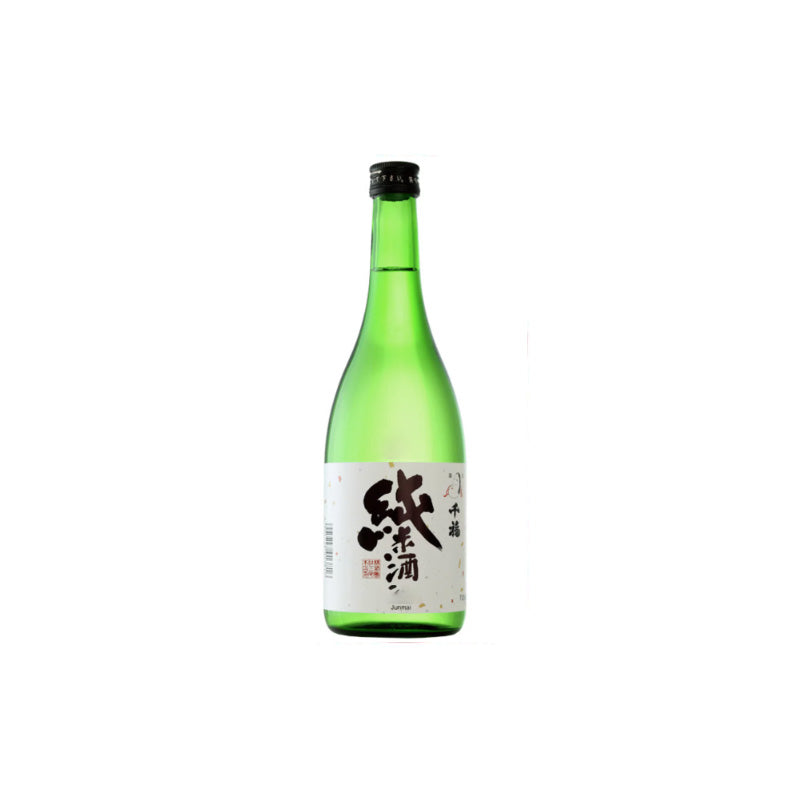 COOKING SAKE - 요리용 사케
